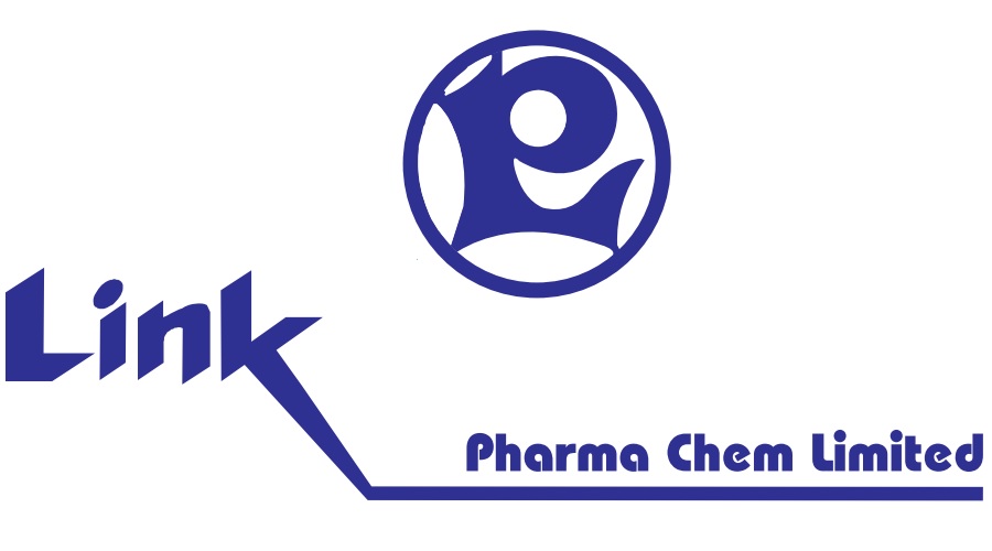 Link Pharma Chem Limited 2