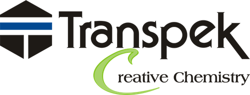 transpek-logo-final